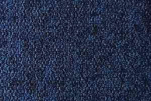 Ковролин  Blue фото  | FLOORDEALER